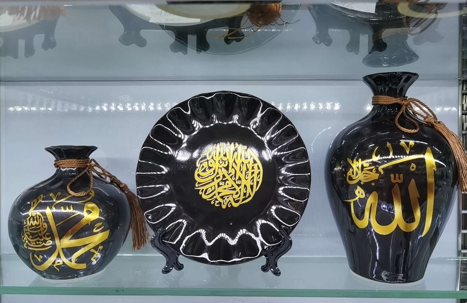 工艺品礼品创意摆件家居装饰工艺摆设艺术品精美摆件多款选择工艺品礼品创意摆件家居装饰工艺摆设艺术品精美摆件多款选择