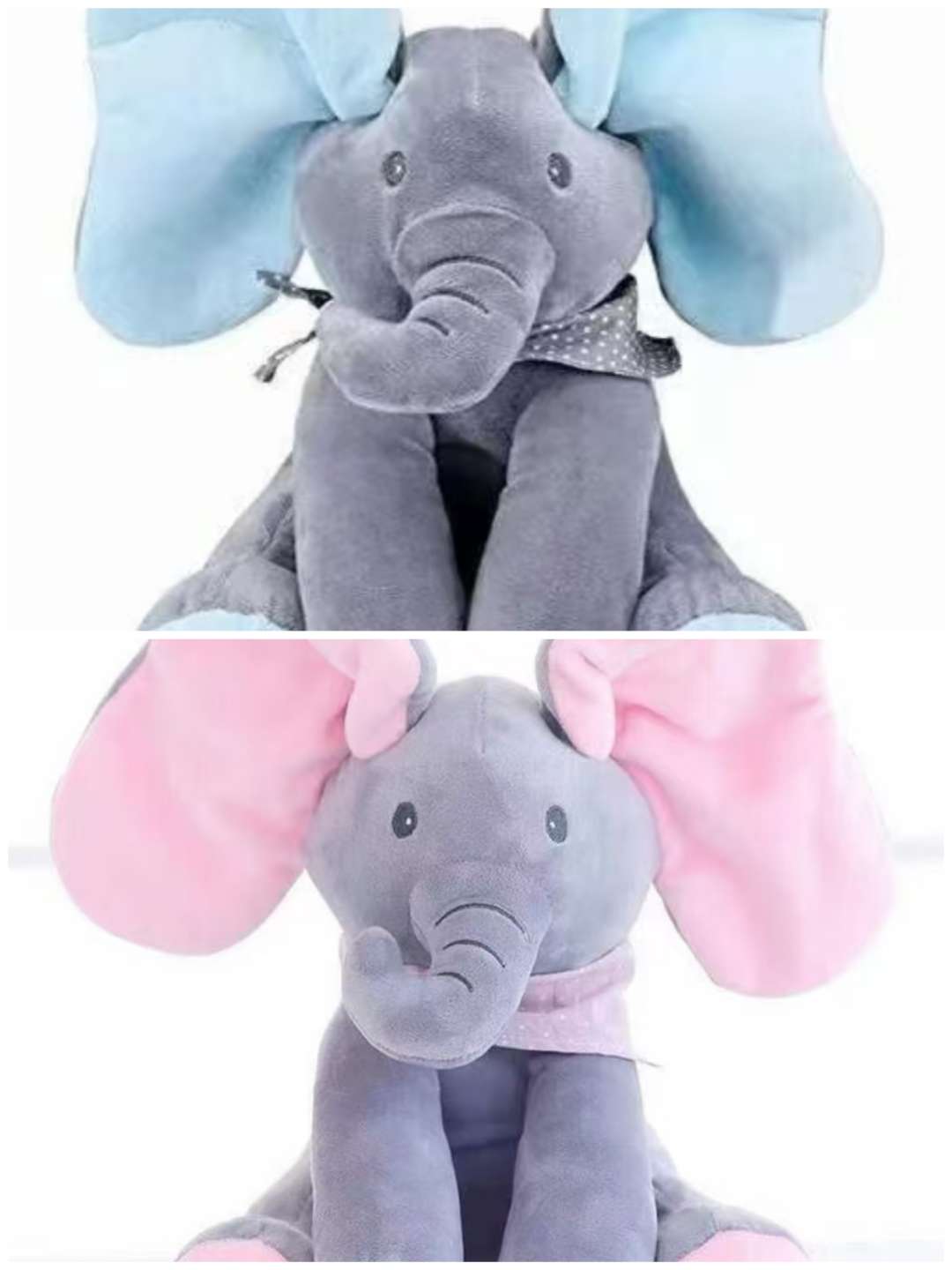 遥控玩具电动公仔章鱼电子止吠圈翻滚猴智能机器狗儿童玩具新奇趣味详情图14