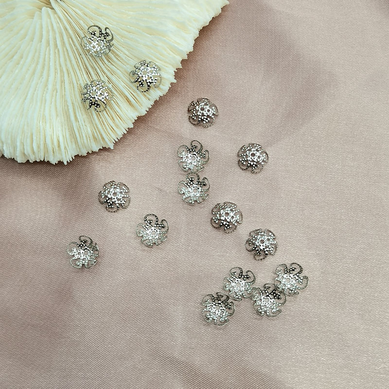 时尚珍珠耳钉耳针耳饰简约气质滴油耳环女日韩风百搭饰品潮流款详情4