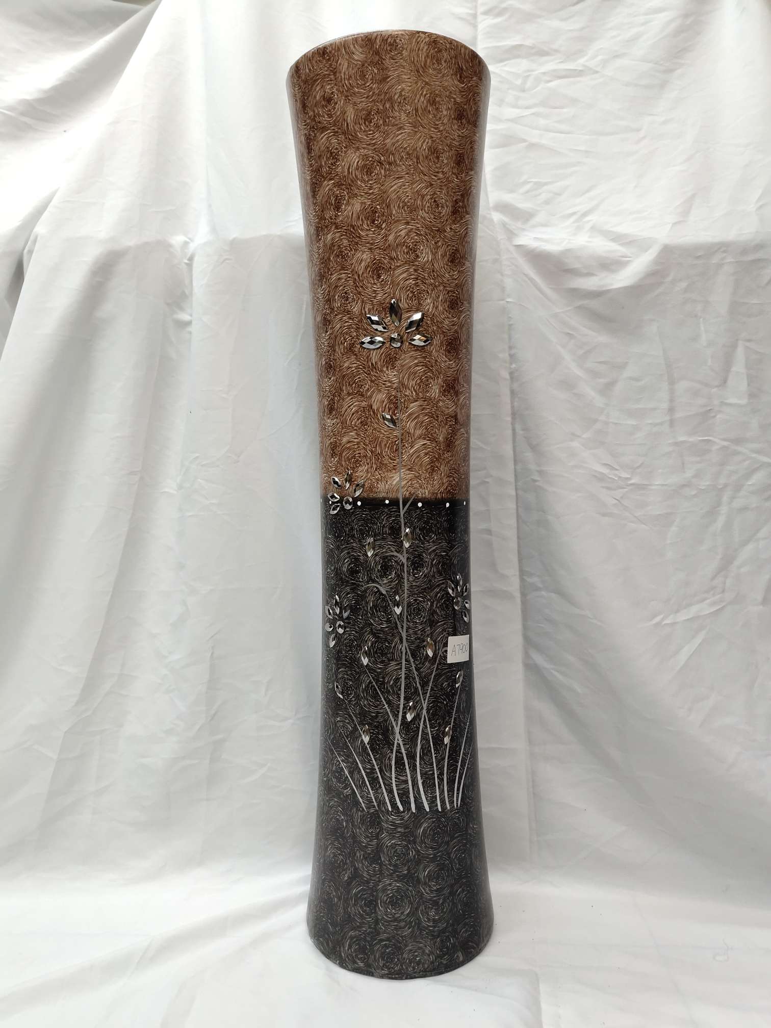 工艺品礼品花瓶装饰花瓶香薰摆件工艺摆件花瓶创意家居摆设