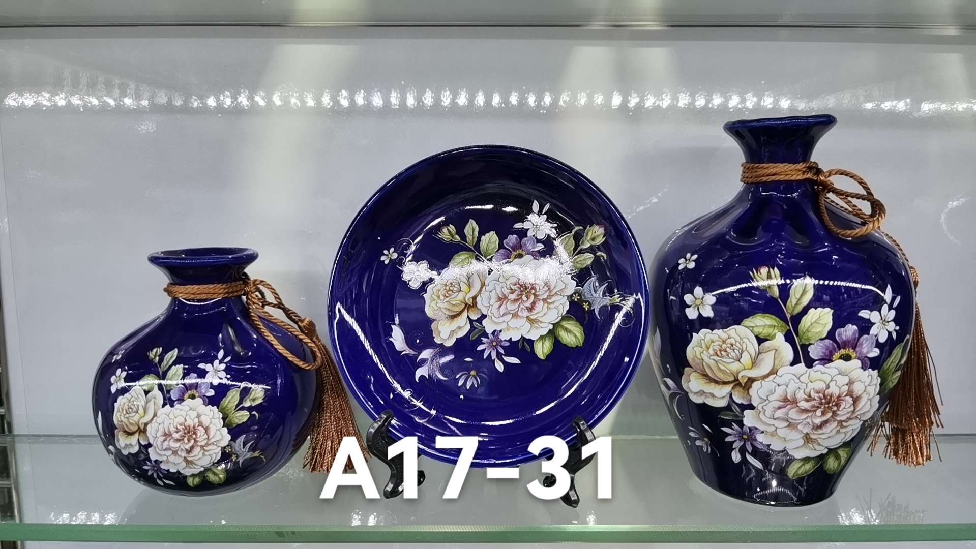 工艺品礼品创意摆件家居装饰工艺摆设多样选择精美工艺品摆件赠送佳品白底实物图