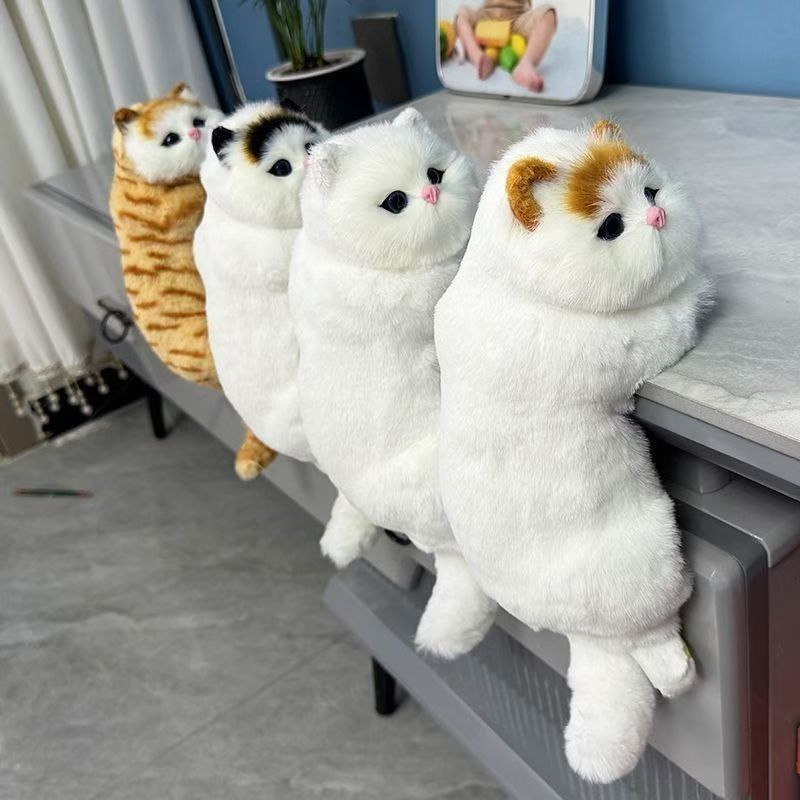 遥控玩具电动公仔章鱼电子止吠圈翻滚猴智能机器狗儿童玩具新奇趣味详情图16