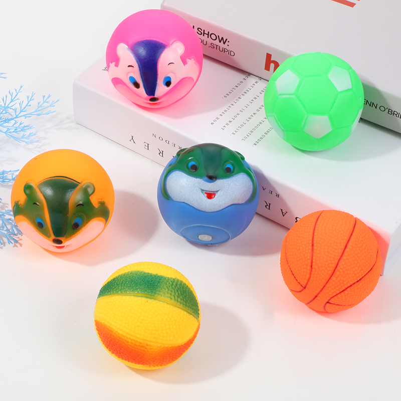 玩具/水枪/儿童玩具/玩具儿童夏季沙滩/烟花水枪产品图