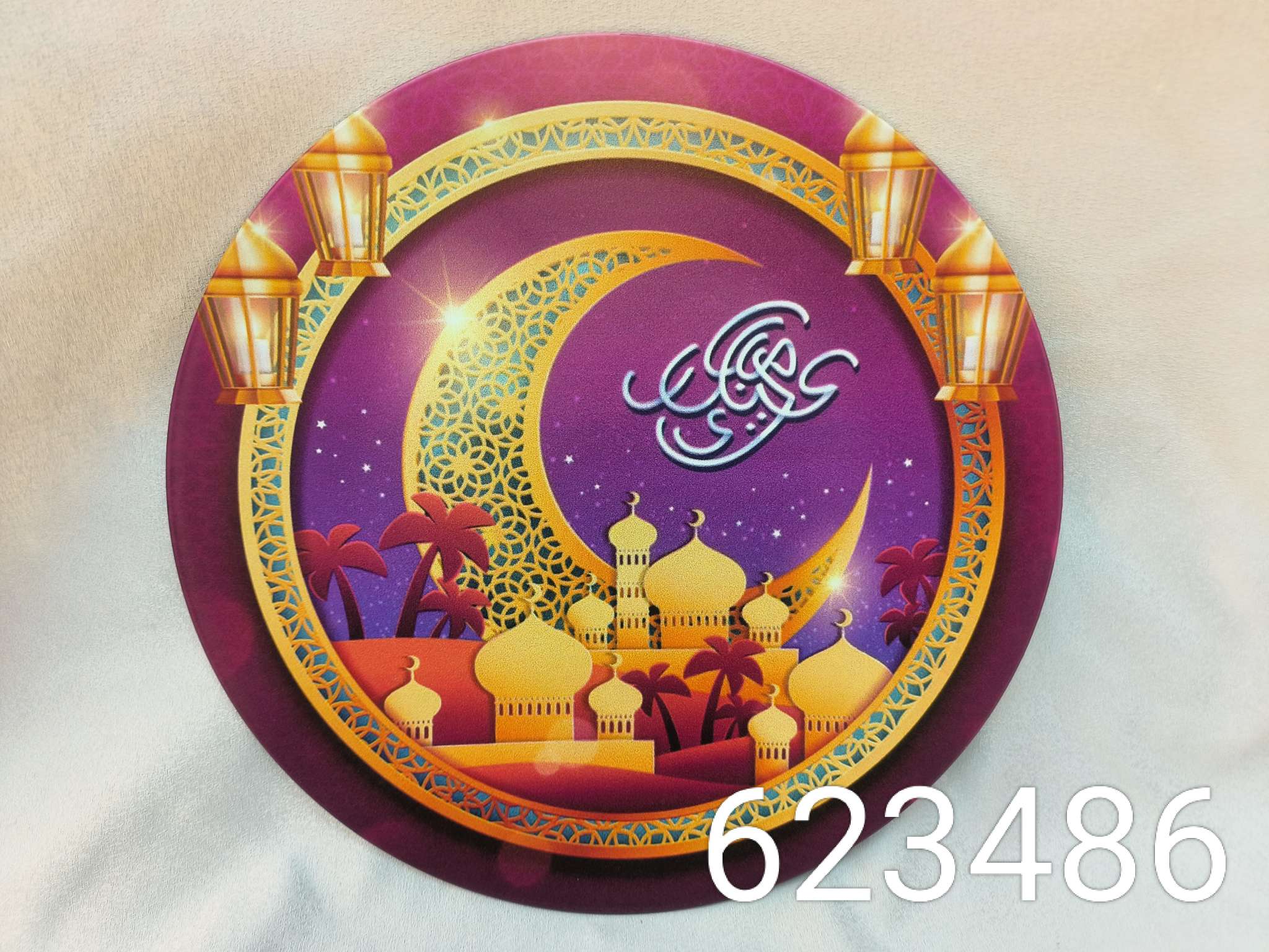 橡塑通用塑料PP板棒棒糖塑料棒PP制品耐用环保多用途材料产品图