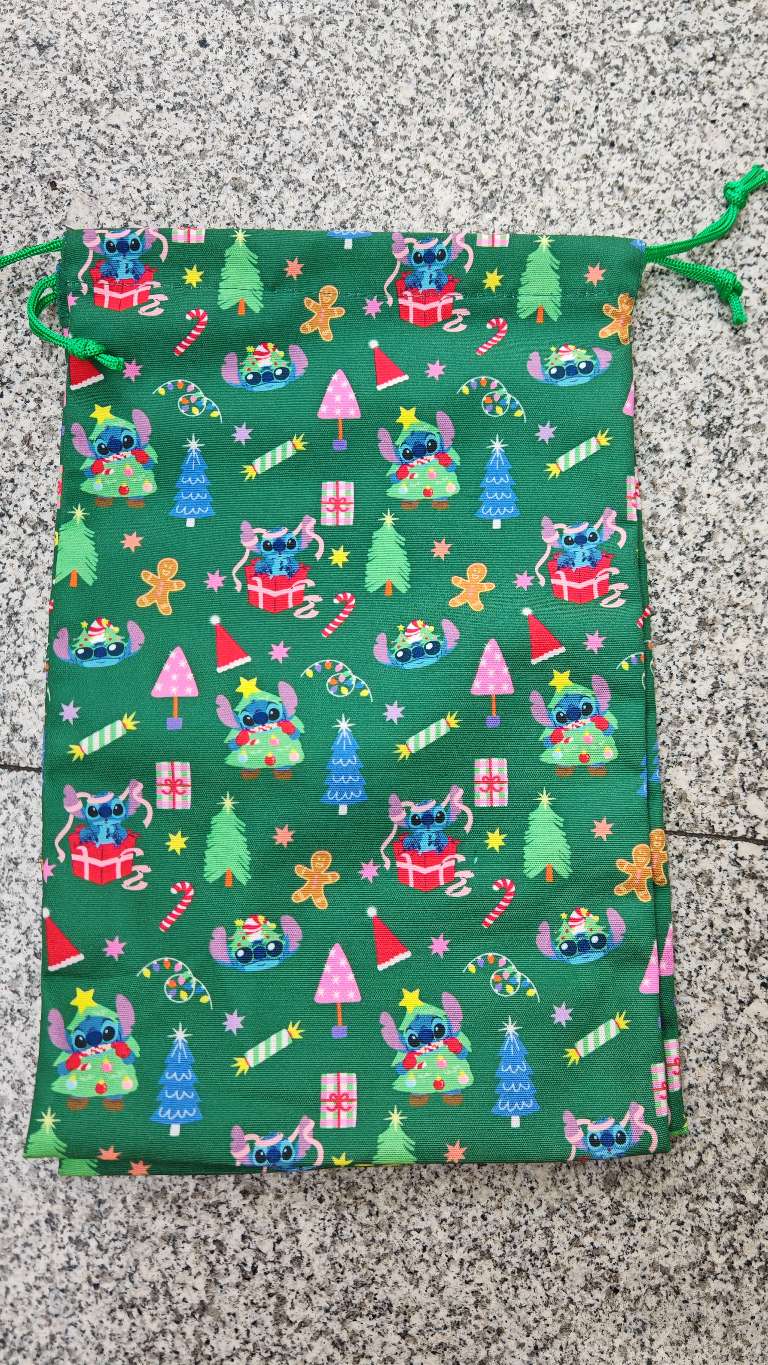 麻布袋谷子麦子束口袋布类包装礼品布袋简约耐用束口袋