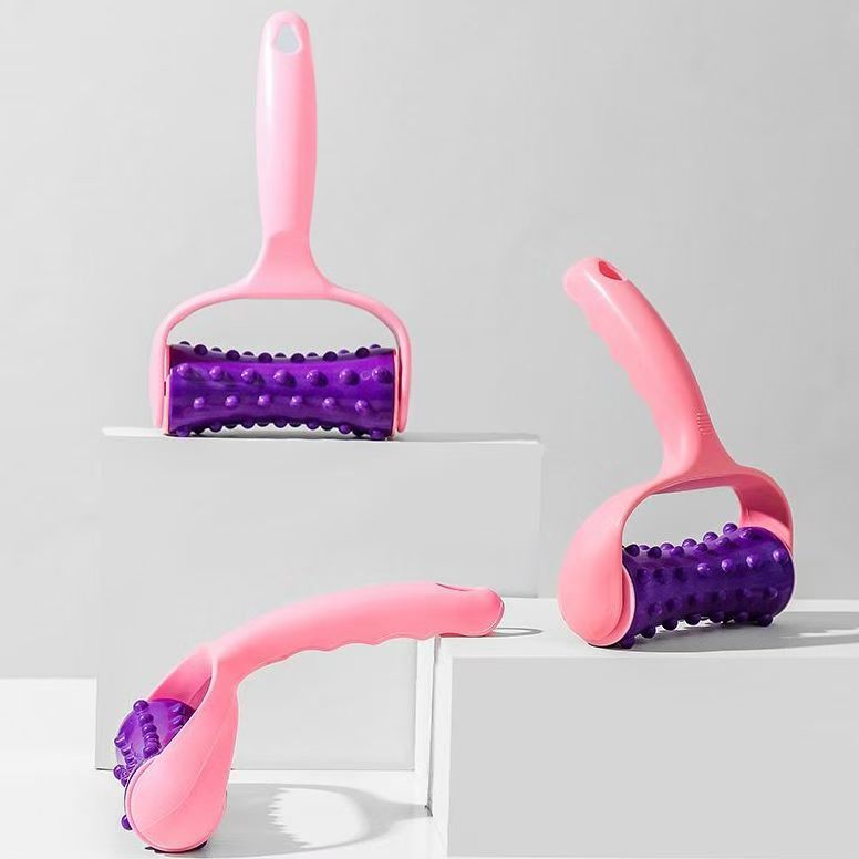 小熊保鲜袋细节图