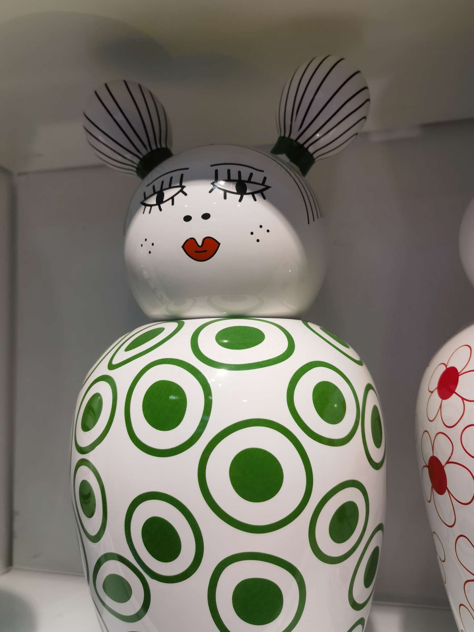 树脂工艺品礼品树脂摆件工艺品收藏品装饰品