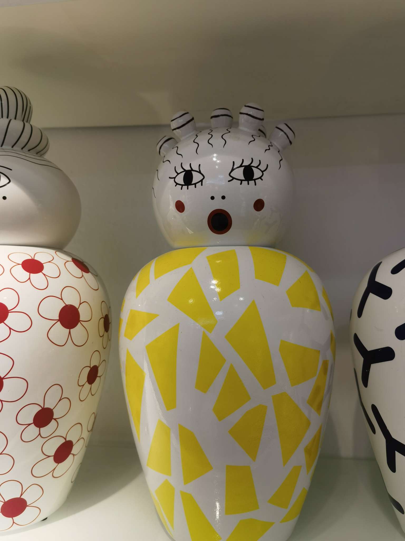 树脂工艺品礼品创意工艺品收藏品装饰品产品