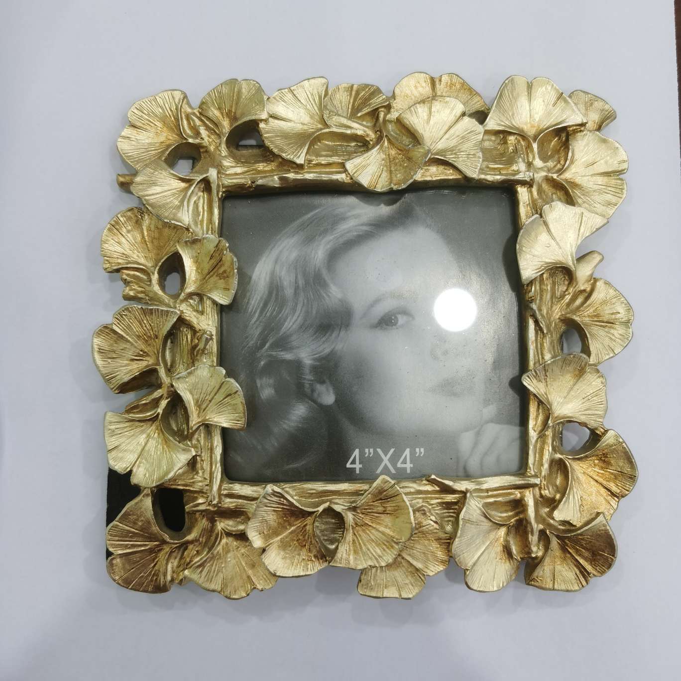 相框、画框实物图