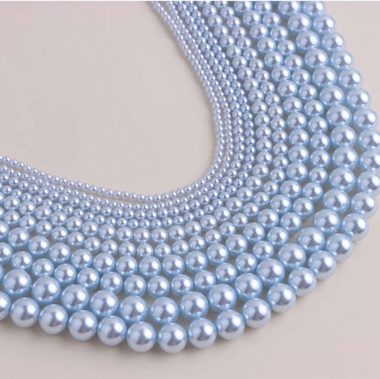 A wide range of fashionable accessories and accessories are carefully selected. They are versatile decorative accessories, creative accessories, and accessory combinations. Other styles are diverse and suitable for various scenarios Specification image