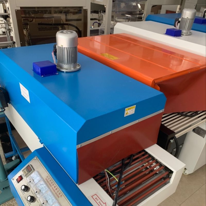 Printing Press 2025.9