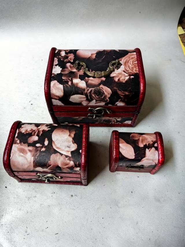 古董工艺品收藏礼品古书古籍摆件文玩古玩古玩古董艺术品送礼佳品详情3