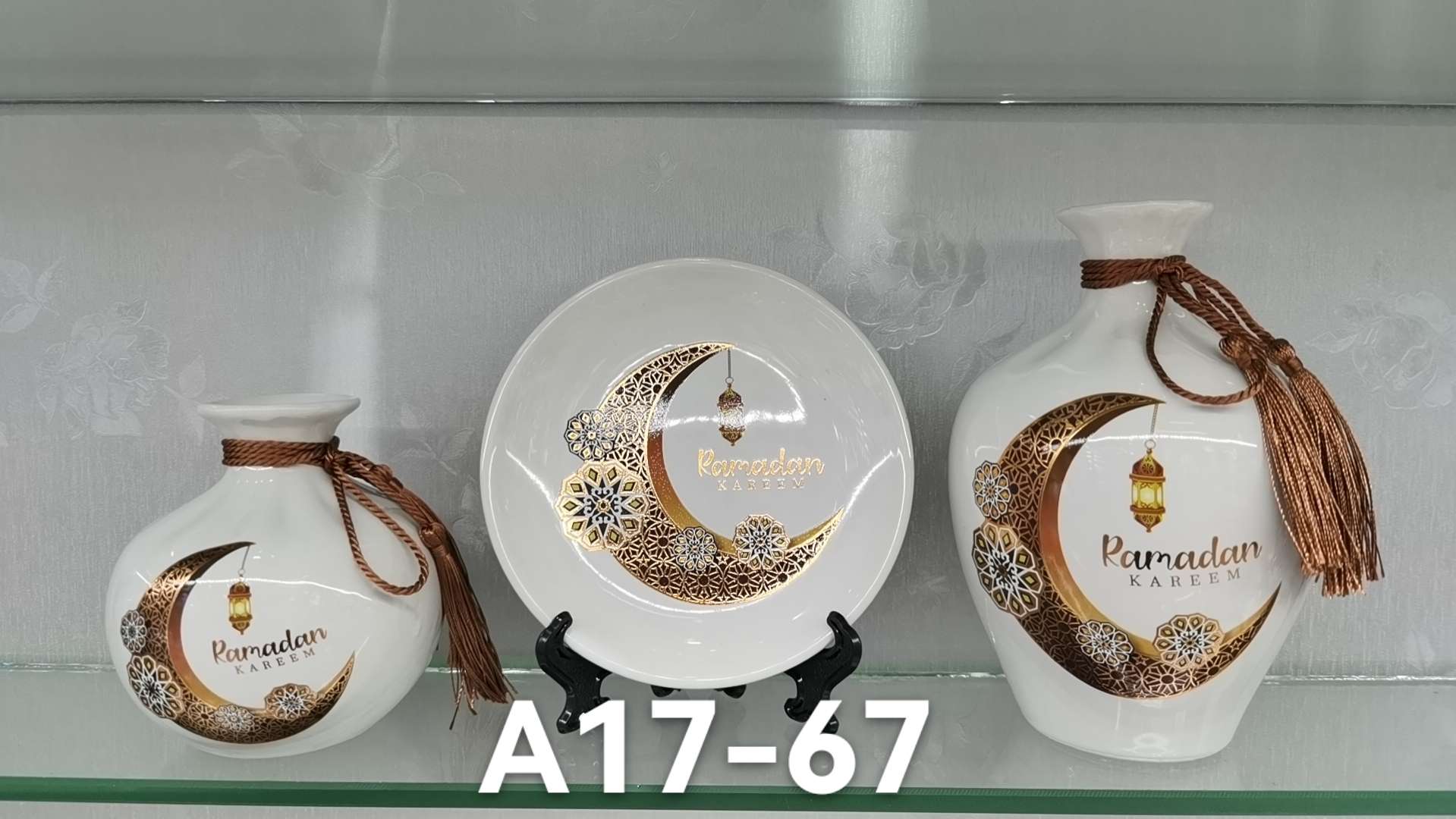 工艺品礼品创意摆件家居装饰工艺摆设艺术品精品装饰品摆件礼物工艺品礼品创意摆件家居装饰工艺摆设艺术品精品装饰品摆件礼物细节图