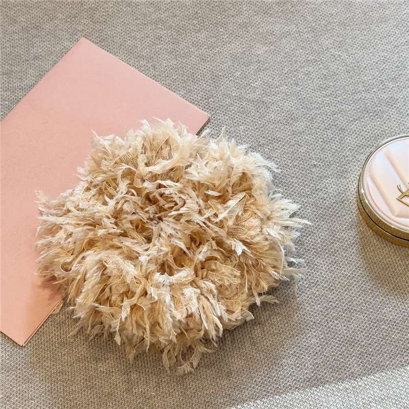 Korean version cute pearl rabbit ear headband headwear, girl's hair accessory headband, children's hair accessory. Fashionable and versatile for women detail image 5