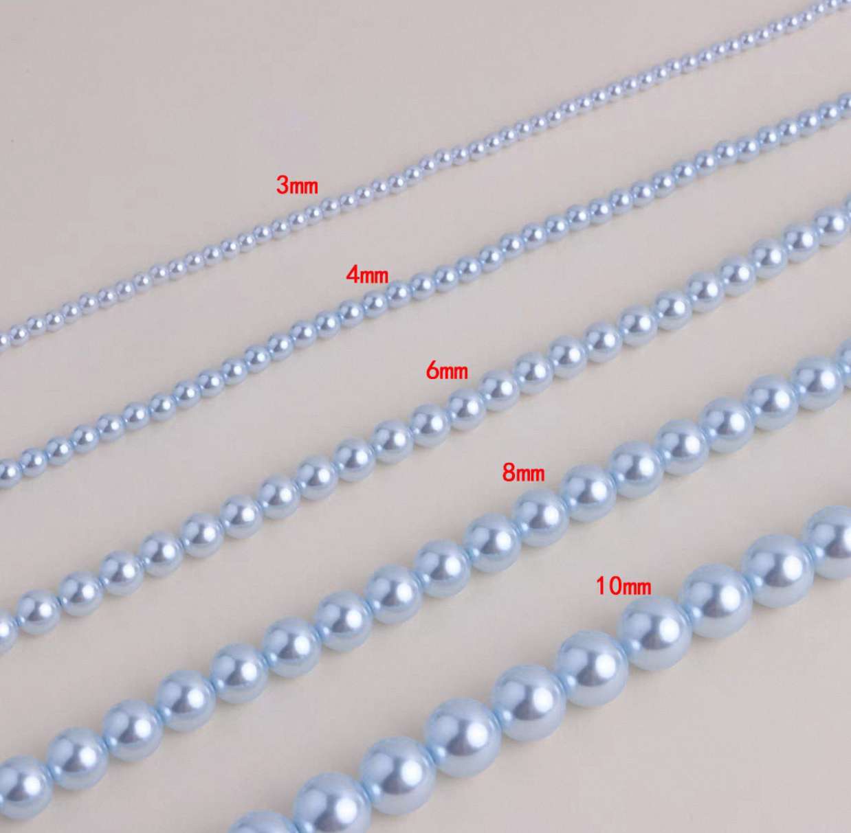 A wide range of fashionable accessories and accessories are carefully selected. They are versatile decorative accessories, creative accessories, and accessory combinations. Other styles are diverse and suitable for various scenarios Application Scenario