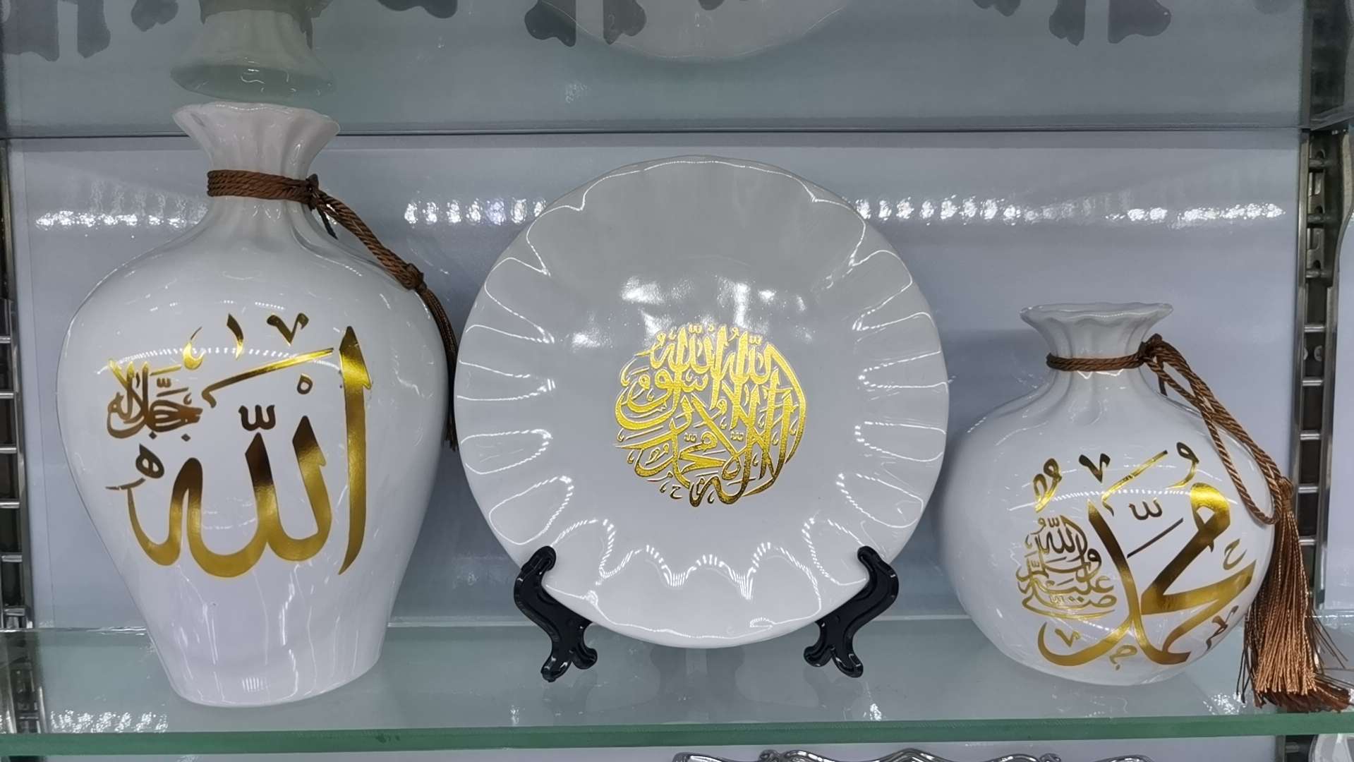 工艺品礼品创意摆件家居装饰工艺摆设艺术品精美摆件多款选择工艺品礼品创意摆件家居装饰工艺摆设艺术品精美摆件多款选择白底实物图
