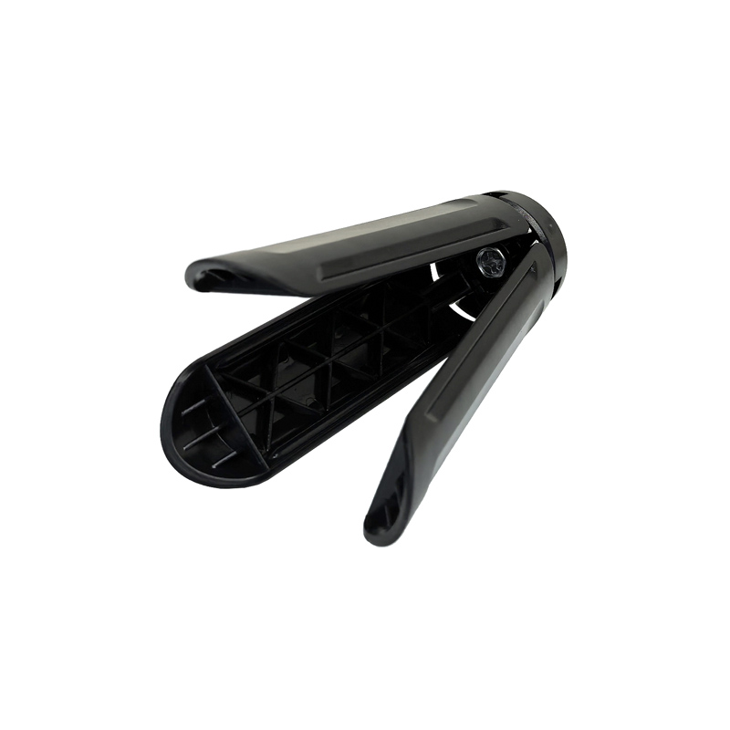 250113, 250114 desktop tripod, mobile live streaming tripod, small mini portable foldable mobile camera tripod, sub-camera stand Item Picture