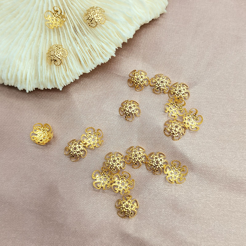 时尚珍珠耳钉耳针耳饰简约气质滴油耳环女日韩风百搭饰品潮流款详情3