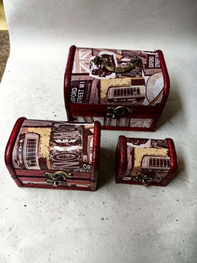 古董工艺品收藏礼品古书古籍摆件文玩古玩古玩古董艺术品送礼佳品详情2