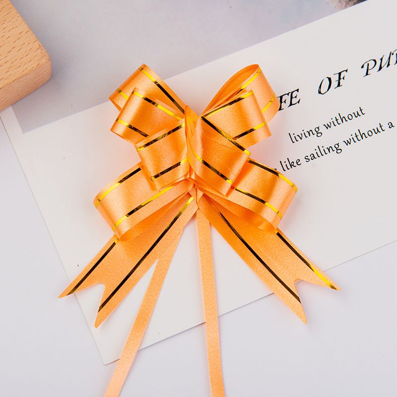 月饼礼盒包装礼盒茶盒日用礼品包装盒节日送礼高档礼盒装