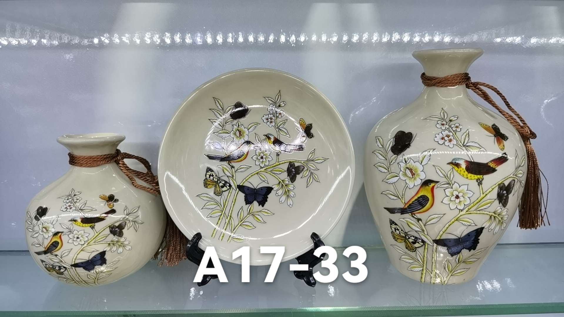 工艺品礼品创意摆件家居装饰工艺摆设艺术品精品装饰品摆件礼物工艺品礼品创意摆件家居装饰工艺摆设艺术品精品装饰品摆件礼物工艺