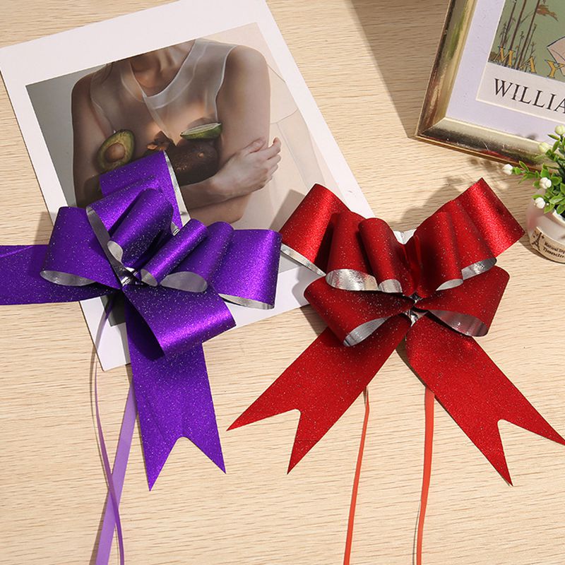 月饼礼盒包装日用礼品盒茶叶礼盒精美包装盒礼盒礼品包装盒