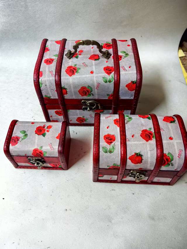 古董工艺品收藏礼品古书古籍摆件文玩古玩古玩古董艺术品送礼佳品详情6