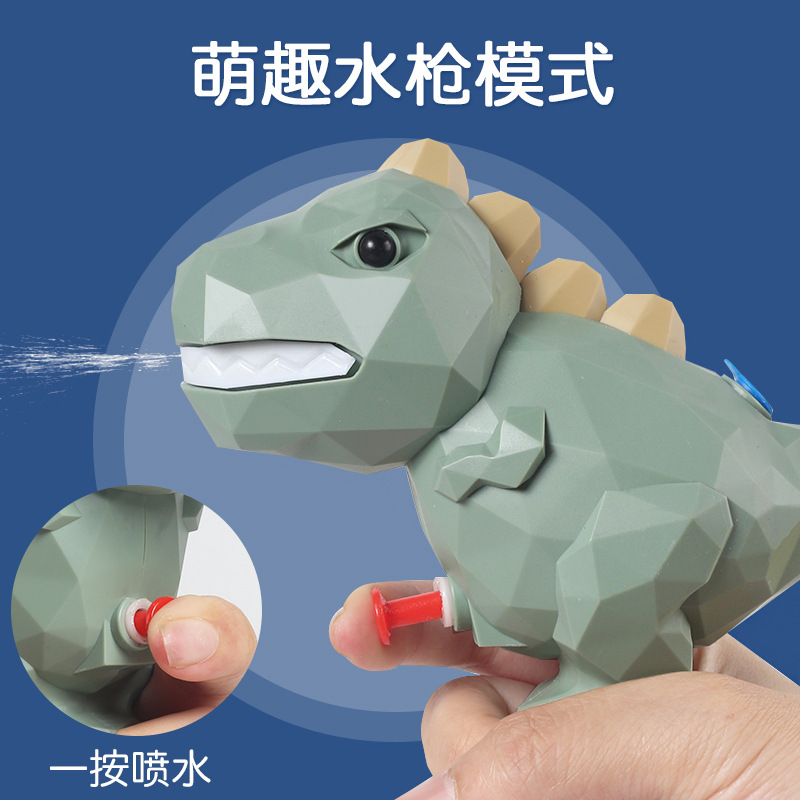 泡泡玩具实物图