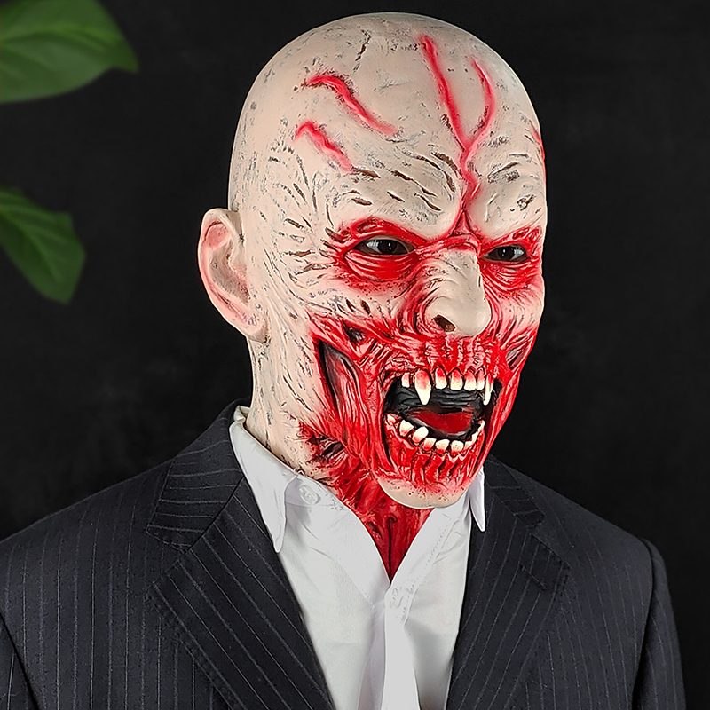 宝可梦卡牌/玩具儿童夏季沙滩/史莱姆彩泥/玩具儿童夏天户外/灭鼠先锋细节图