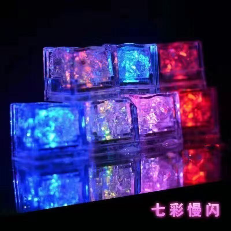 发光棒棒糖/仙女棒/儿童玩具/闪灯宝剑/发光玩具细节图