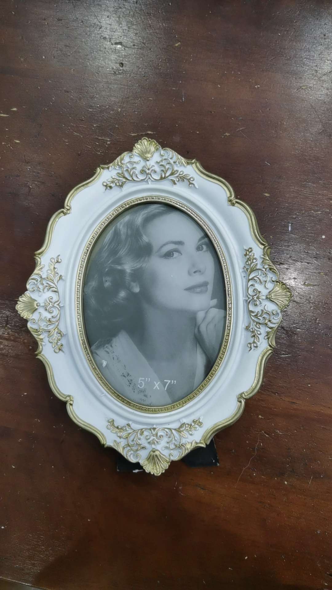 2077-57G白底实物图