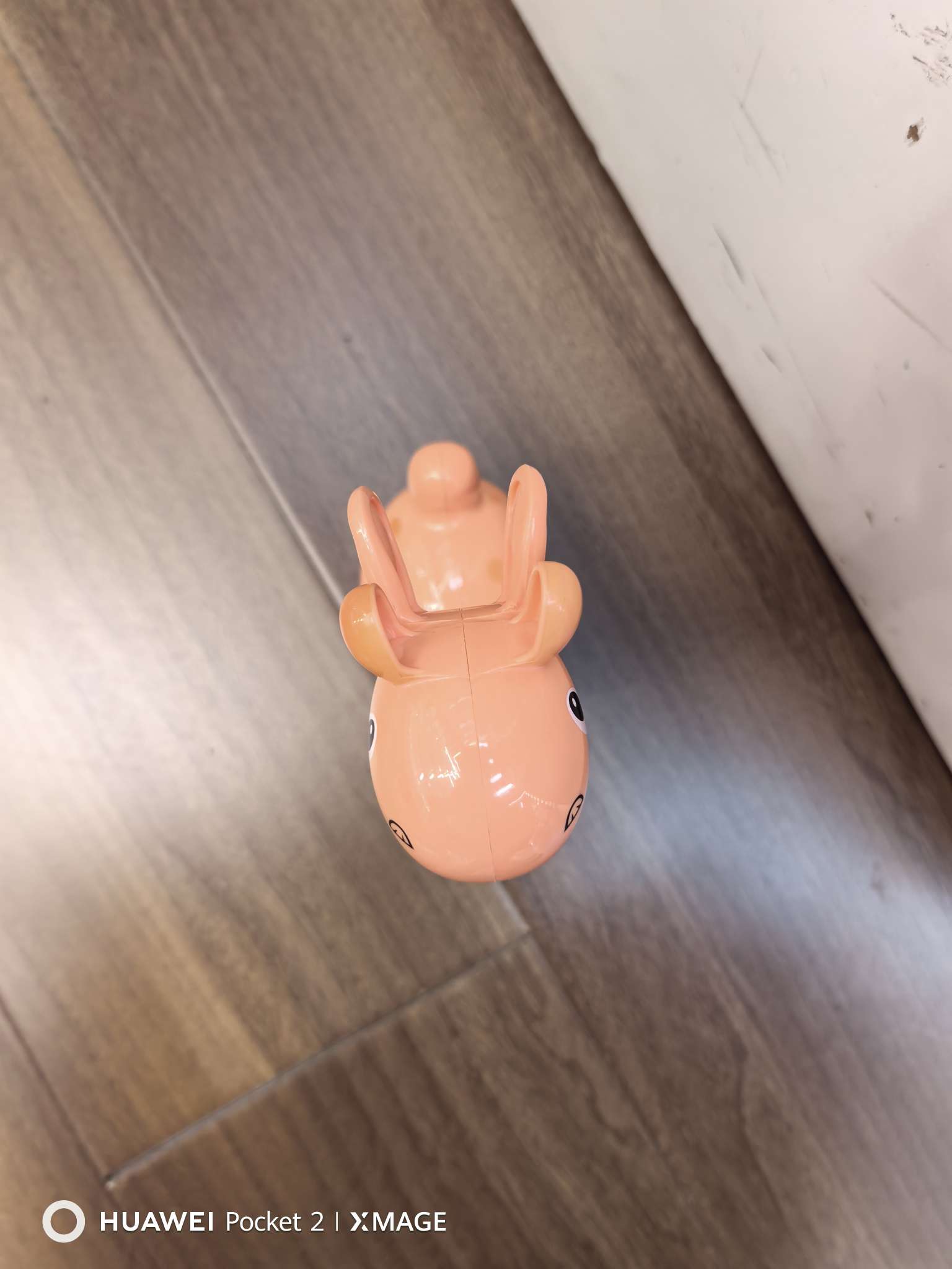 闹钟、台钟实物图