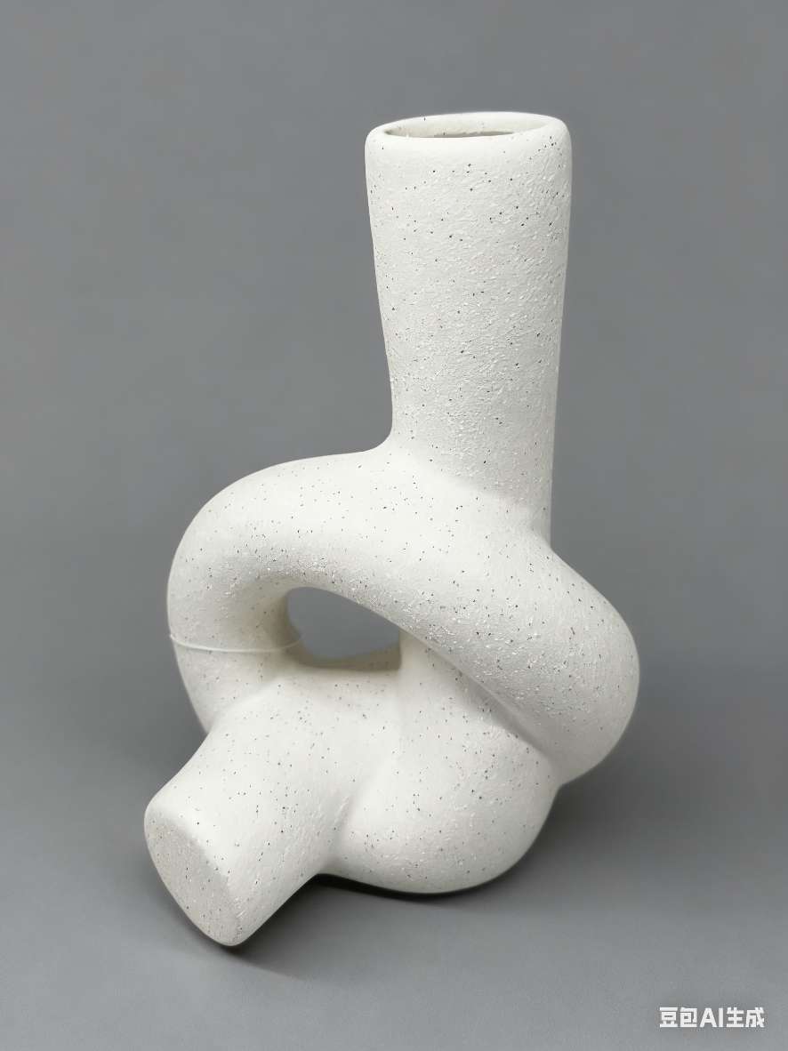 宠物园艺花盆塑料陶瓷容器多款可选花瓶花盆塑料g脸盆家用装饰