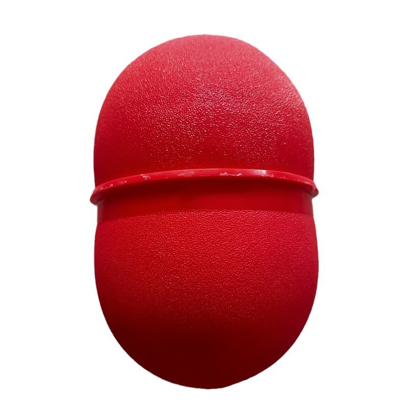【 Factory Direct Sales 】 Children's jumping balls, balance balls, bouncy balls, fitness balls, bouncing balls, elastic balls Application Scenario