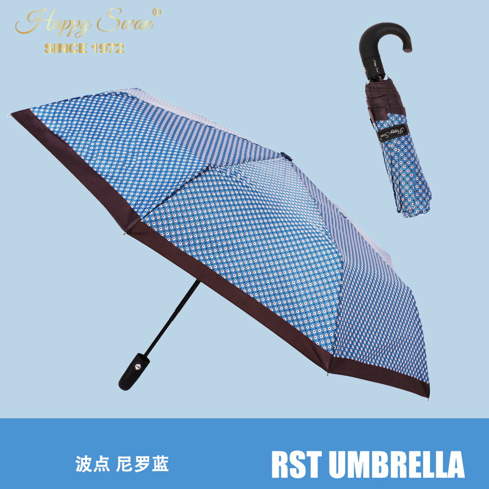 防晒伞/雨伞/雨伞太阳伞/雨伞72股/透明雨伞产品图