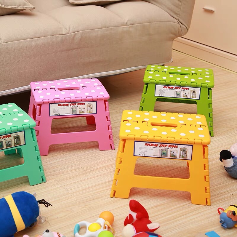 户外椅户外/折叠圆桌/折叠桌/折叠椅子/折叠长条桌会议桌新款白底实物图