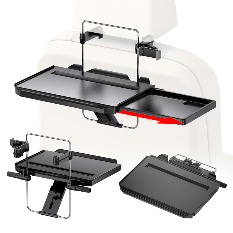 水杯支架电动车/水杯盖子/自行车杯架/汽车灯定制/特斯拉配件细节图