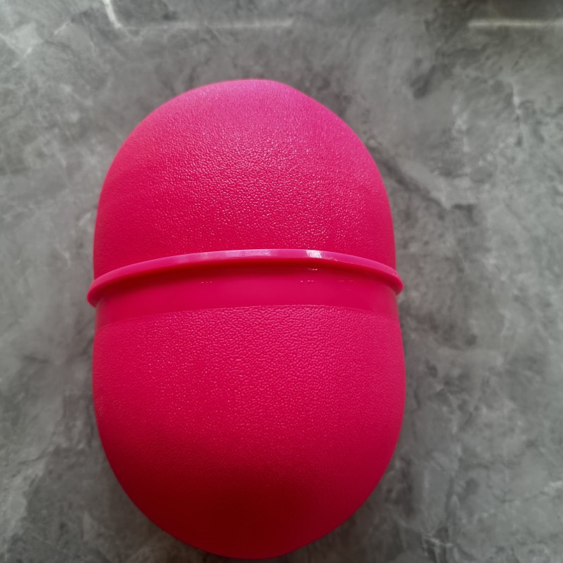 【 Factory Direct Sales 】 Children's jumping balls, balance balls, bouncy balls, fitness balls, bouncing balls, elastic balls Specification drawing
