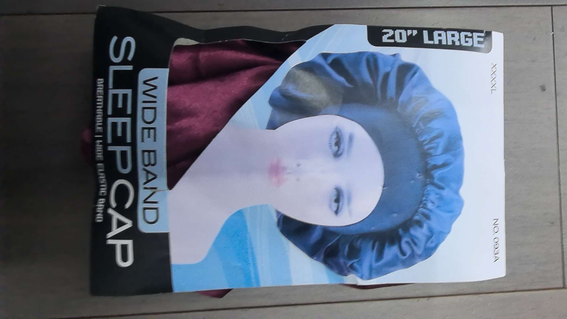 可爱水钻BB夹泡芙花发饰儿童夏季抓夹头饰配件饰品配件