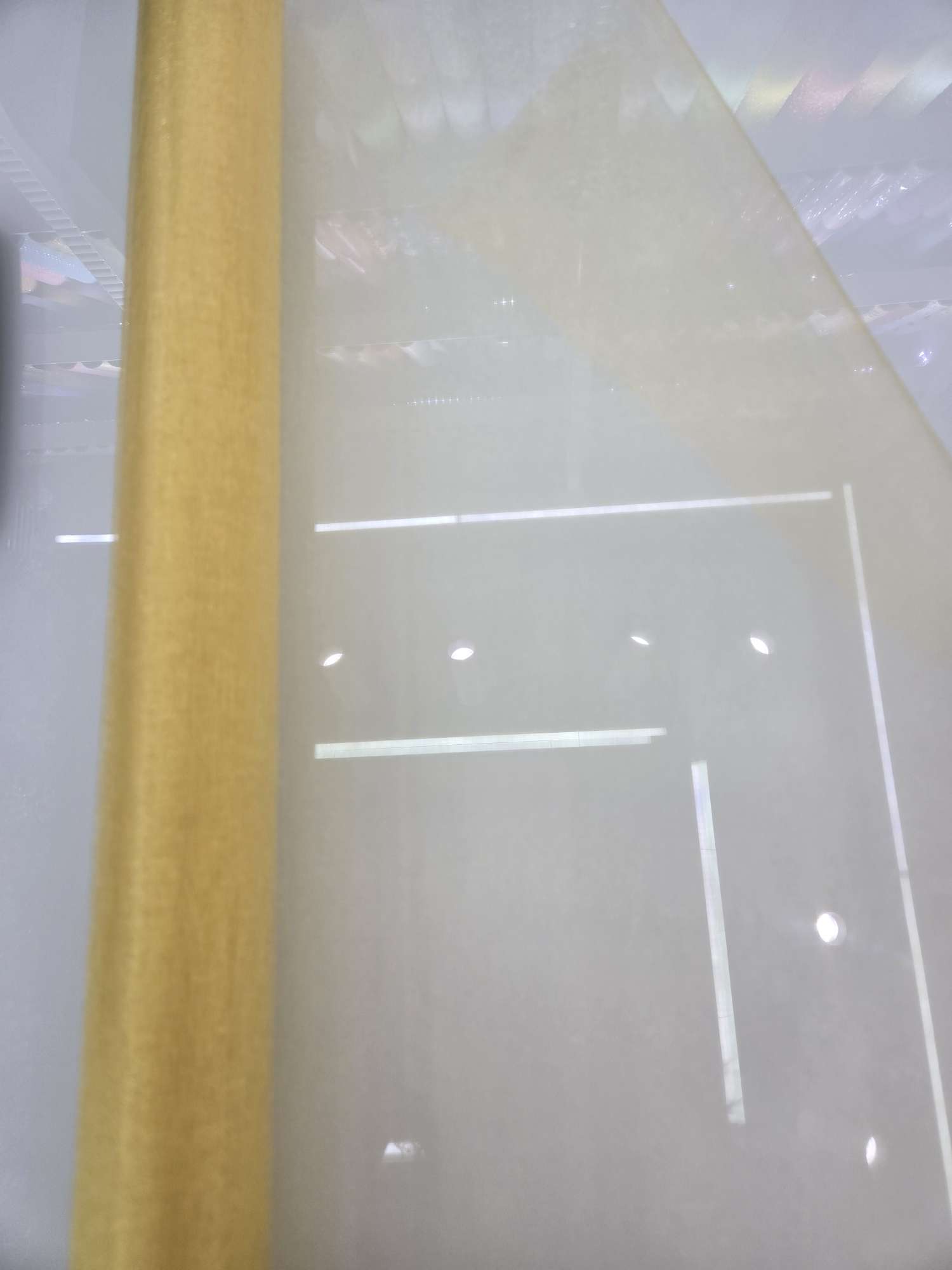 工艺品礼品包装材料产品图