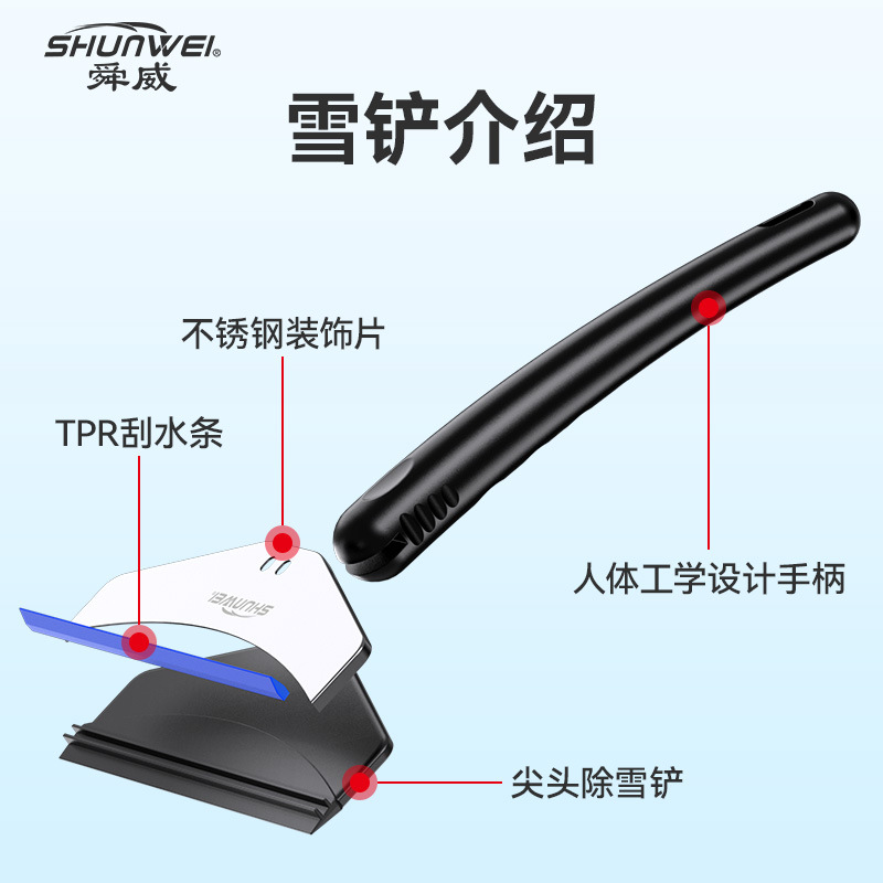 汽车水刷/洗车海绵块/汽车空调口清洁工具/电动泡沫喷壶/车拖把细节图