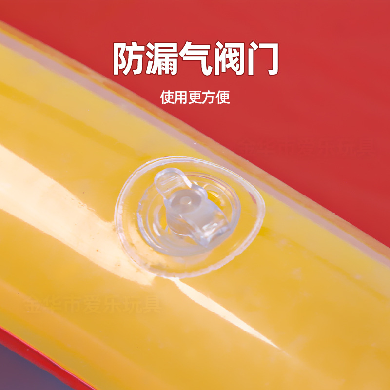Wholesale inflatable sand table, direct supply from PVC manufacturer, children's beach toys, space play sand table, inflatable large water pool sand table Application Scenario