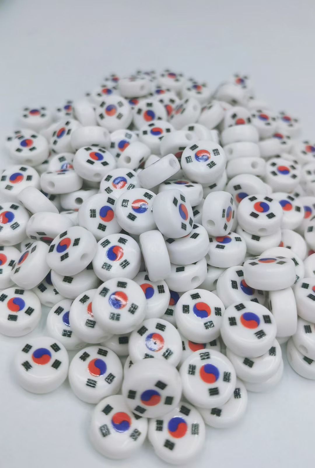 38C9110SS details Picture