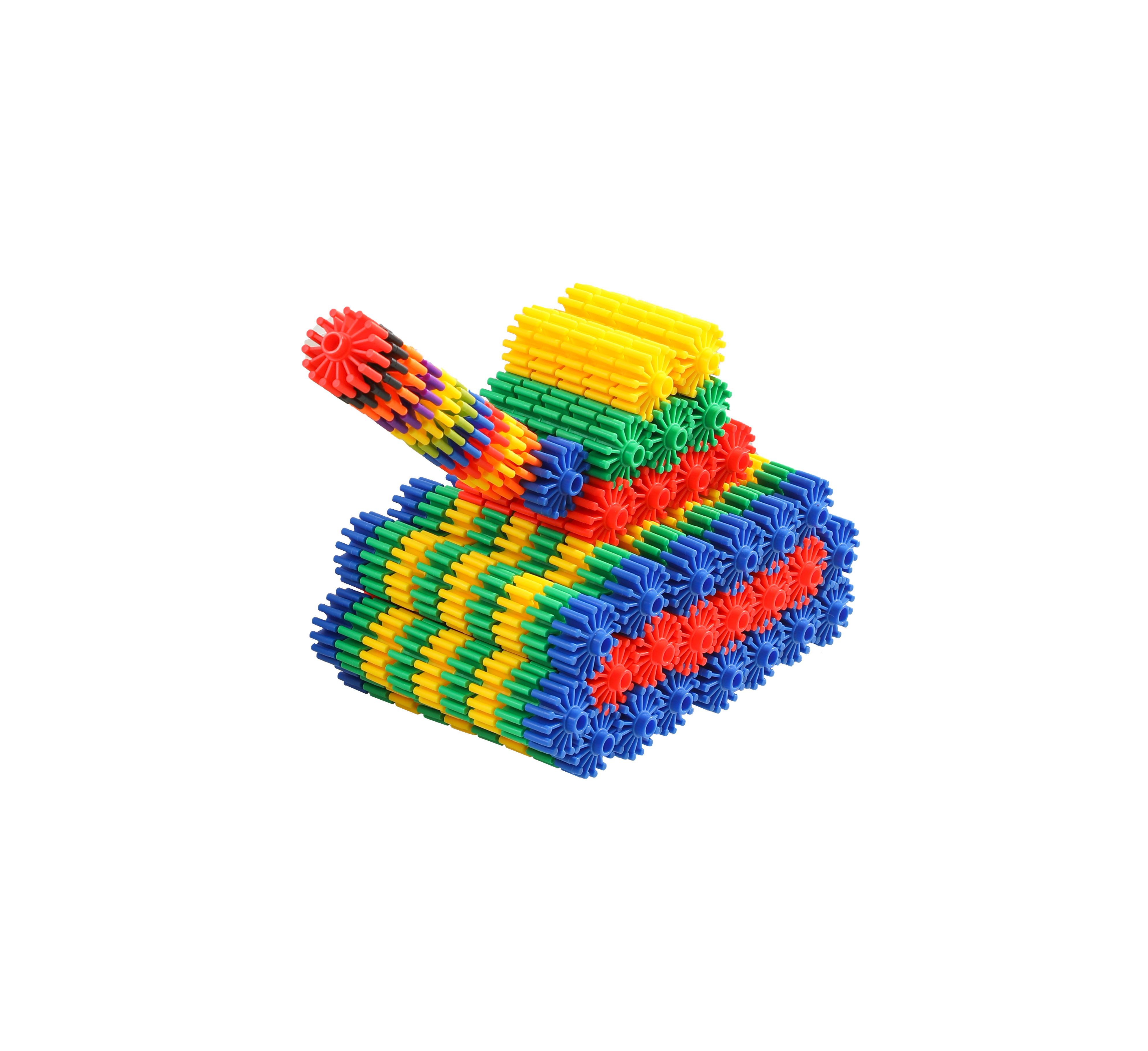 Desktop gear building block toys, educational toys, fun building blocks, building blocks, children's gear educational toys, building block toys, desktop building blocks, children's fun desktop children's building block toys, building block educational toys, fun building blocks Application Scenario