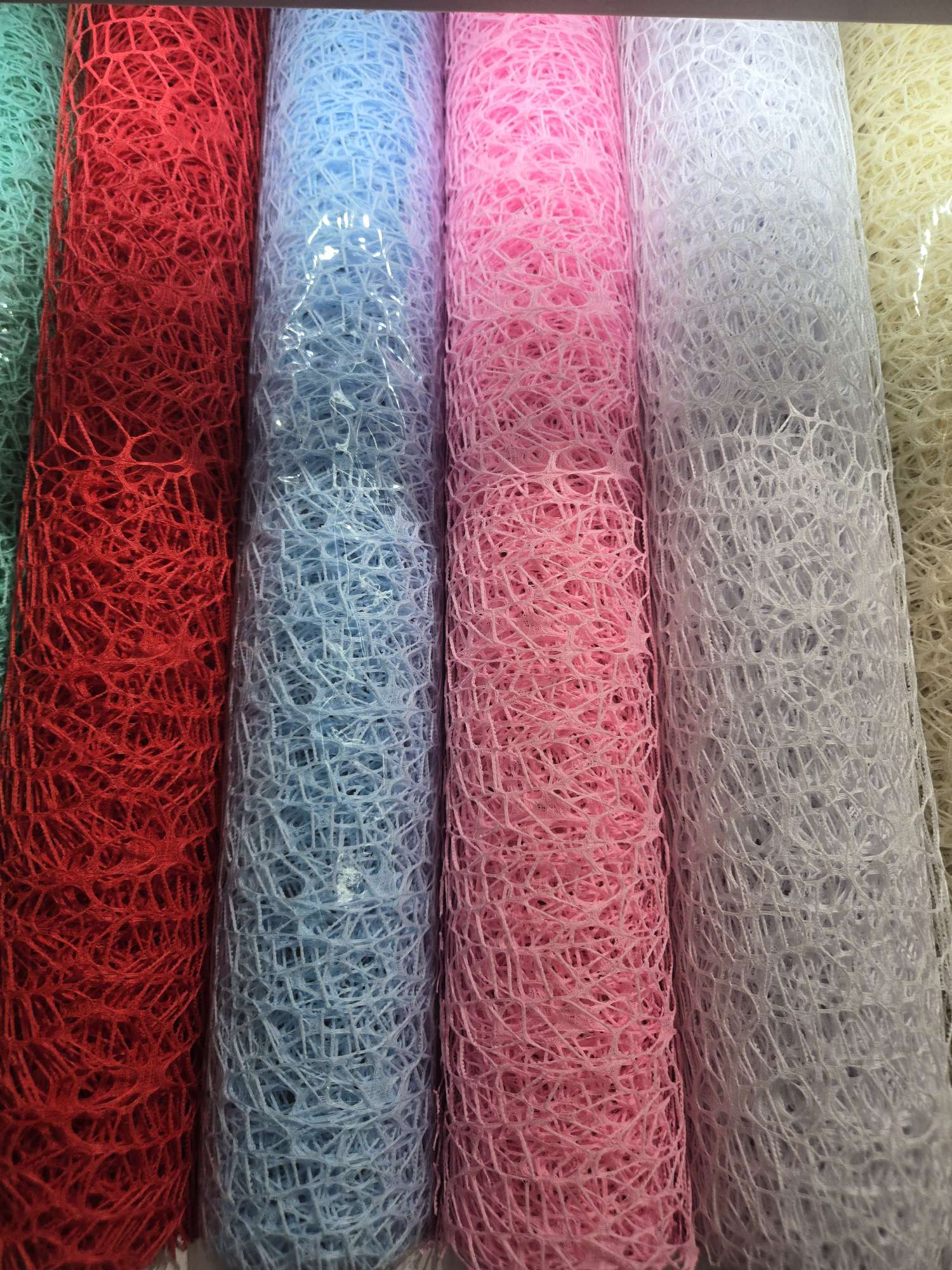 工艺品礼品收藏家居装饰