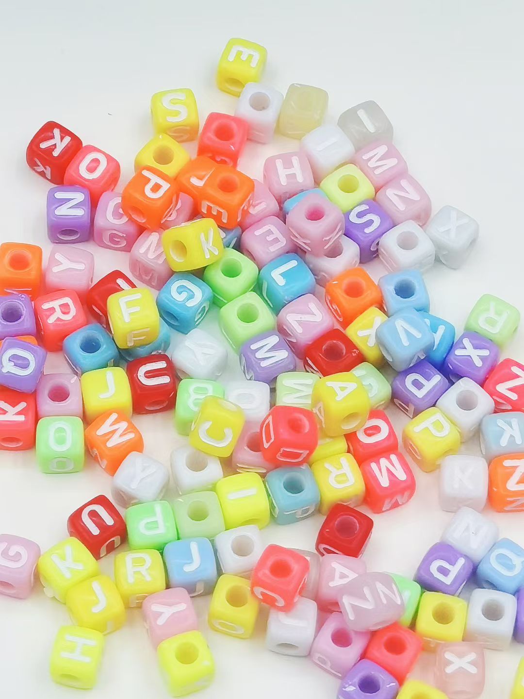 40C9785B Specification image