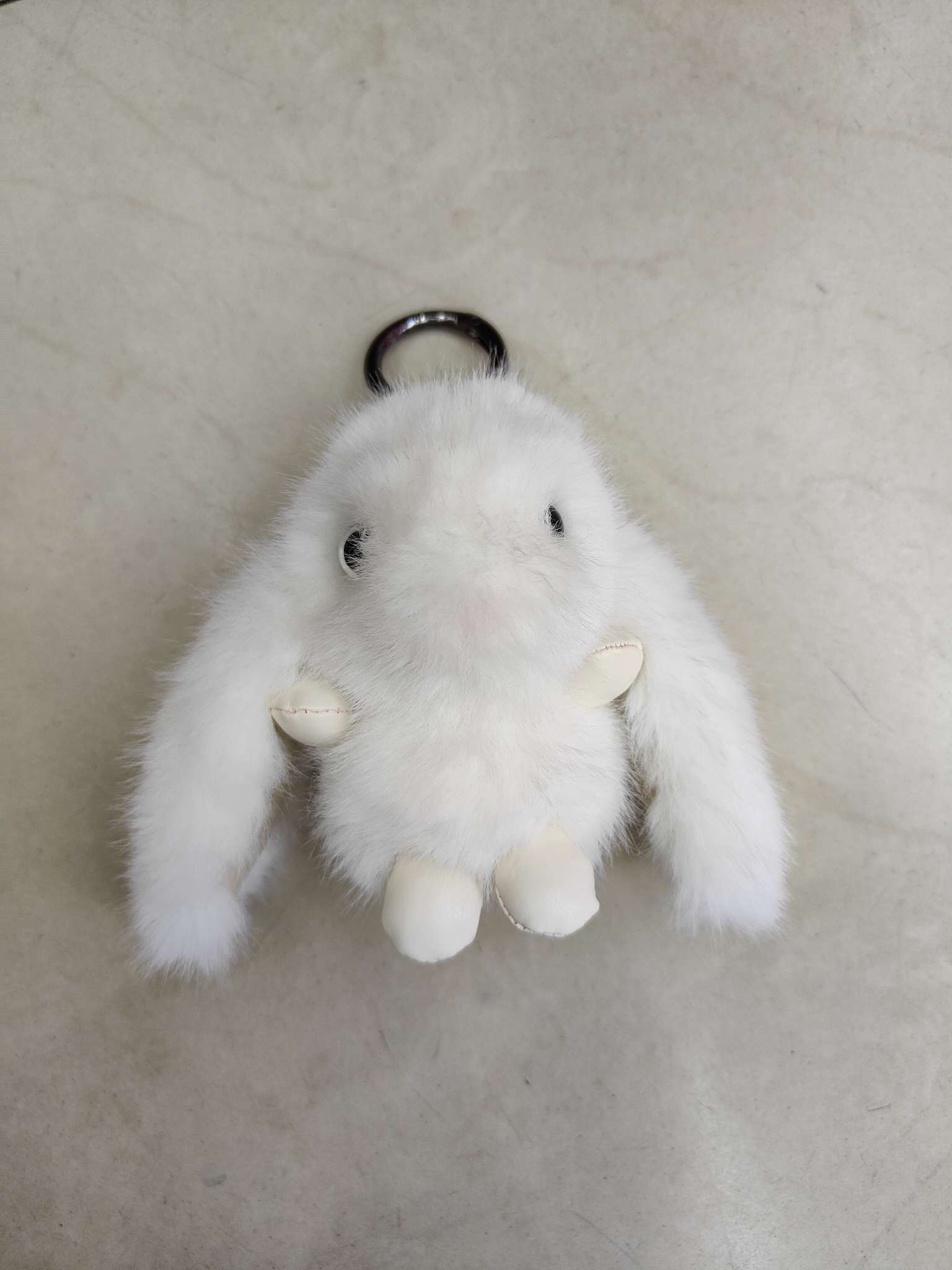 毛绒公仔、玩偶、娃娃实物图