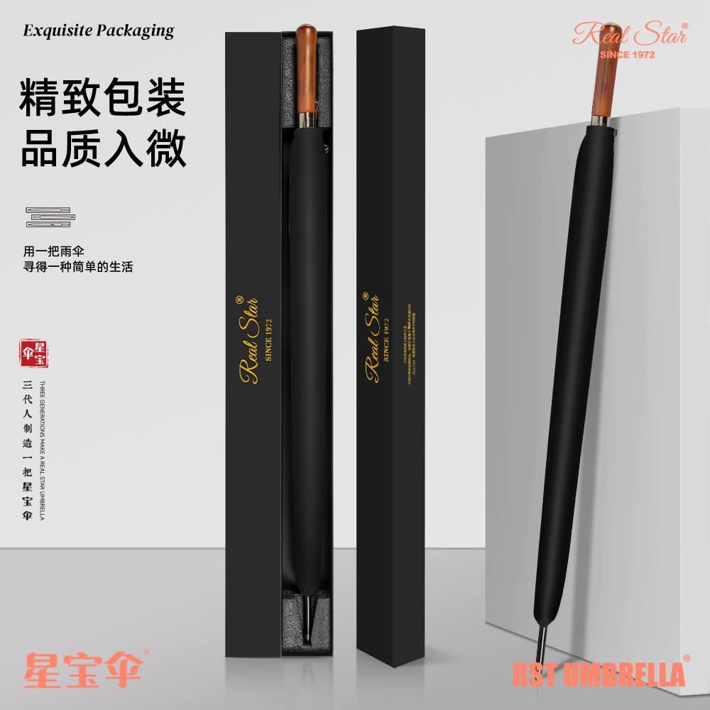防晒伞/雨伞/雨伞太阳伞/雨伞72股/透明雨伞产品图