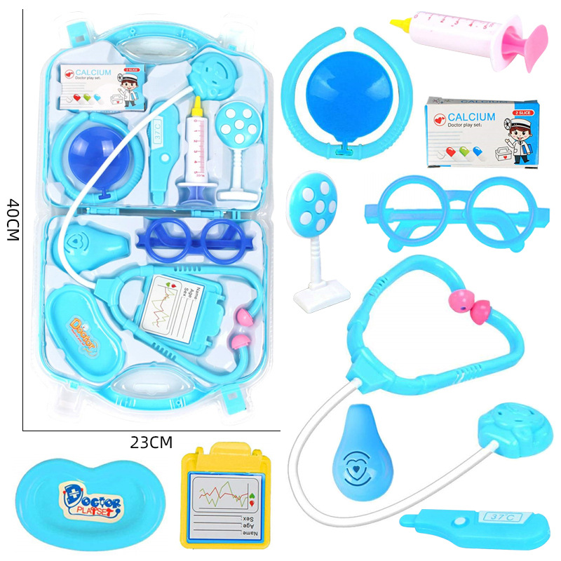 Free shipping, New Year birthday gifts for girls, simulated cakes, supermarket toys, children's joy, and visits to every kitchen Application Scenario