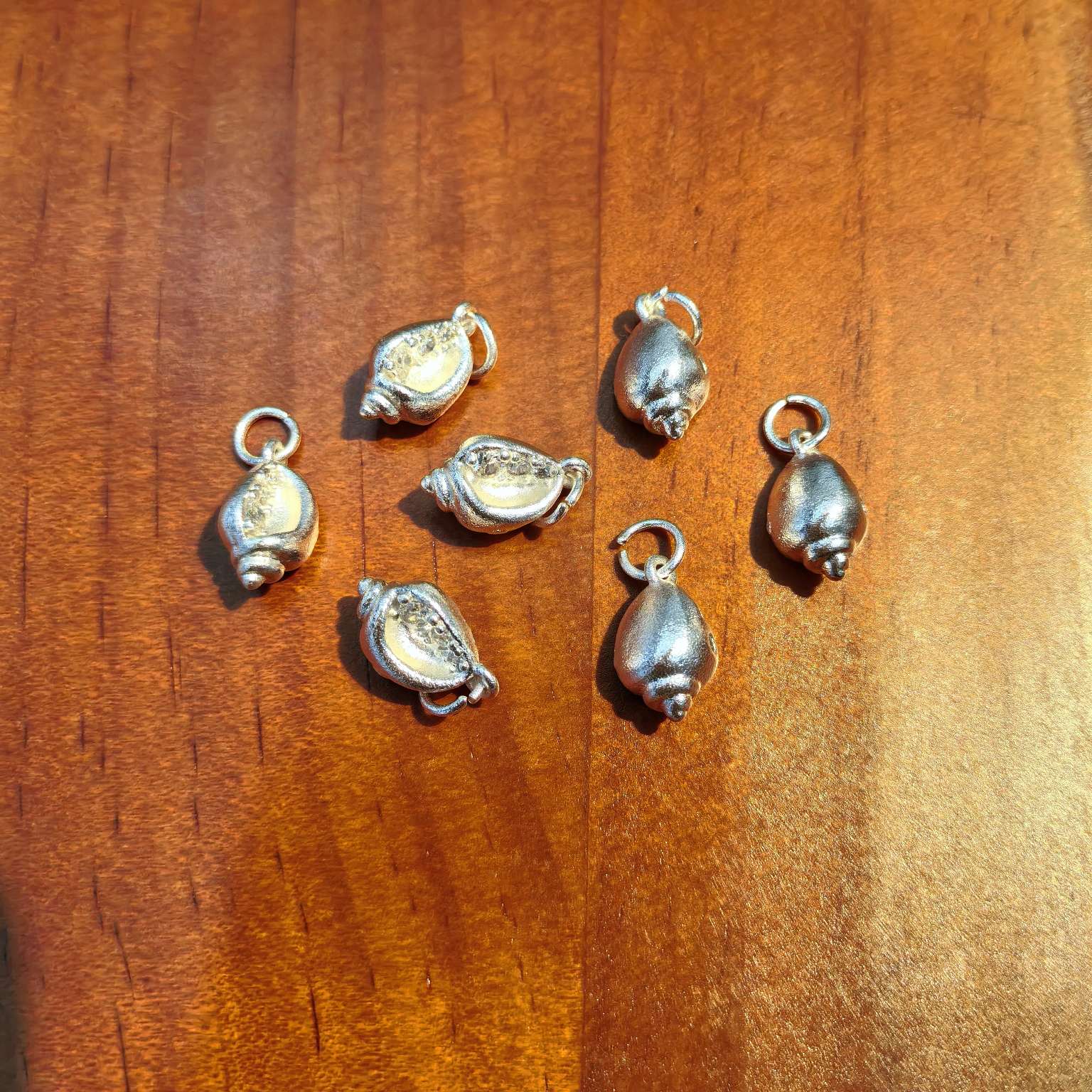 DIY fashion accessories, zircon glass oil drip decorative accessories, a variety of accessories to choose from detail image 2